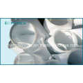 1-200 Micron Industrial PP Liquid Filter Bag
